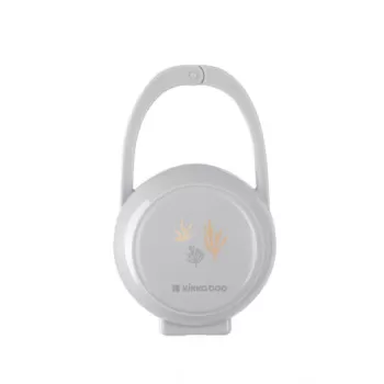 Kutija za varalicu Seally Me 