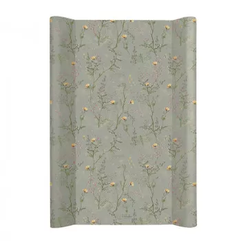 Meka podloga Kikka Boo Garden Green 