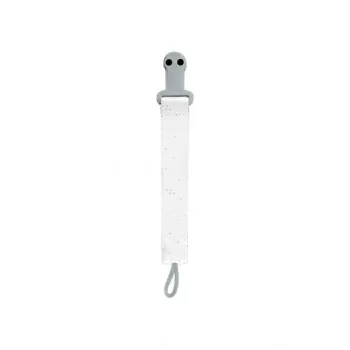 Lancic za varalicu Kikka Boo Sleepy Sheep 