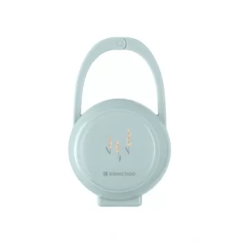 Kutija za varalicu Sleepy Sheep 