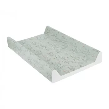 Tvrda podloga Kikka Boo Garden Green 