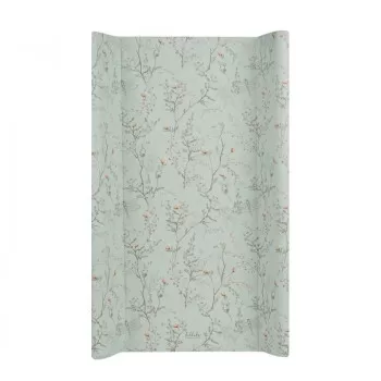 Tvrda podloga Kikka Boo Garden Green 