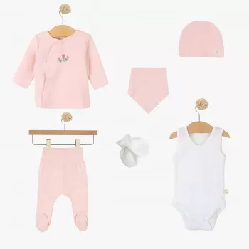 Set za iznošenje 