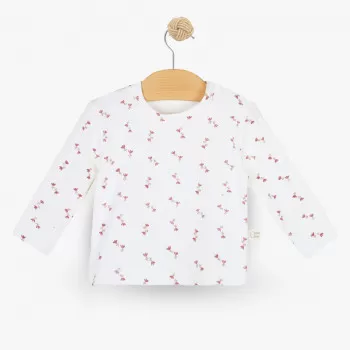 Pidžama za devojčicu Fun 