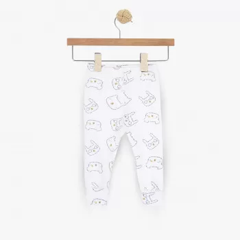 Pidžama za dečaka Boys 