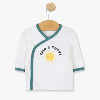 Set za iznošenje Sun 6/1 