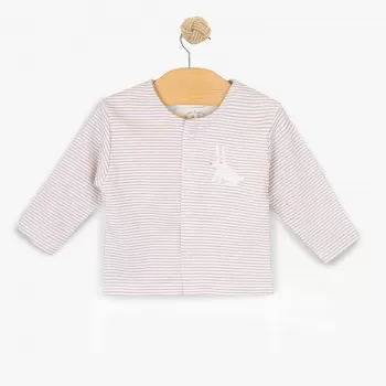 Set za iznošenje Tiny Friends 6/1 