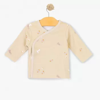 Set za iznošenje Friends 6/1 