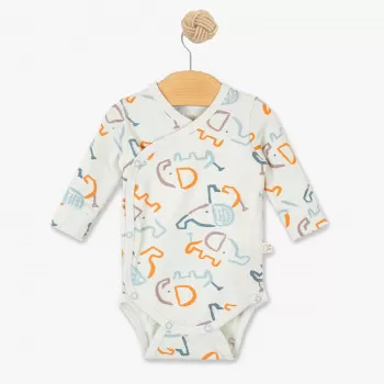 Bodi na preklop Slonče 