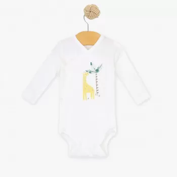 Bod na preklop Žirafa 