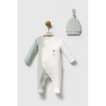 Moi Noi Zeka sa kapicom Softy 