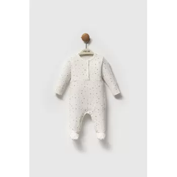 Moi Noi Zeka sa kapicom 