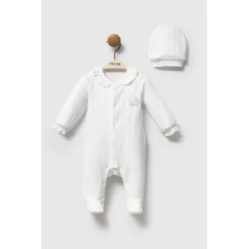 Moi Noi Zeka sa kapicom Daisy Soft 