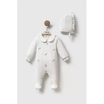 Moi Noi zeka sa kapicom Love Vintage 