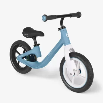 Balance Bike Kikka Boo Xplorer Blue 