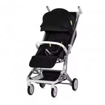 Chipolino Pocket Noir do 22kg 