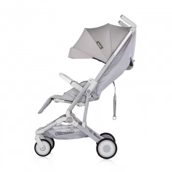 Chipolino Pocket Platinum do 22kg 