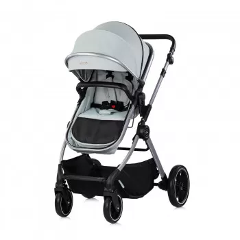 Chipolino Pearl 3u1 Matcha 