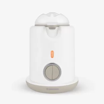 Kikka Boo Grejac za flasice 3in1 Warmy Beige 