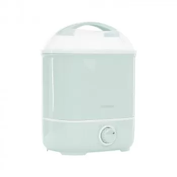 Kikka Boo Sterilizator sa sušačem Cleo Mint 