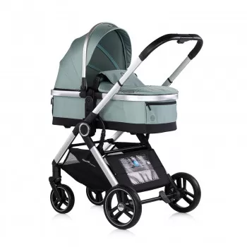 Chipolino Euphoria Matcha 3u1 