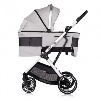 Chipolino Aurora Platinum 3u1 
