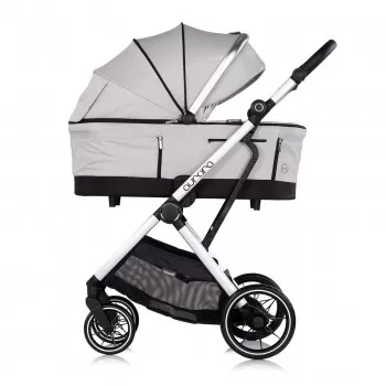 Chipolino Aurora Platinum 3u1 