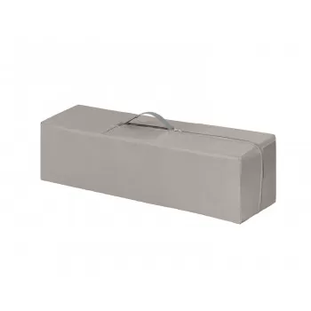 Kikka Boo Premium SoGifted - Beige- 2 NIVOA 