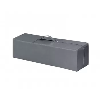 Kikka Boo Premium SoGifted - Grey 