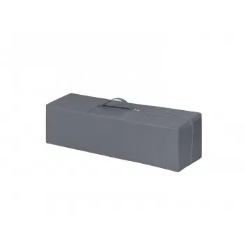 Kikka Boo Enjoy Premium - Grey 
