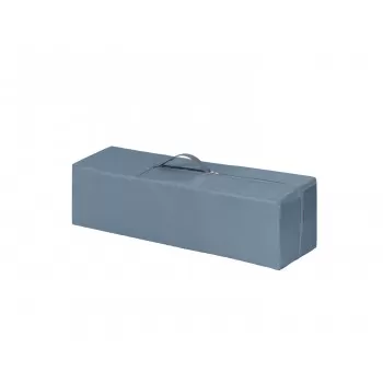 Kikka Boo Enjoy Premium - Blue 