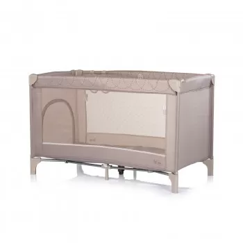Chipolino Caprli Latte 