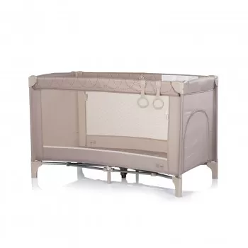 Chipolino Caprli Latte 