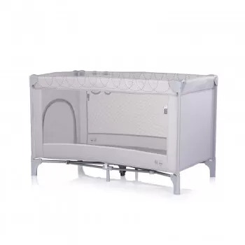 Chipolino Caprli Platinum 