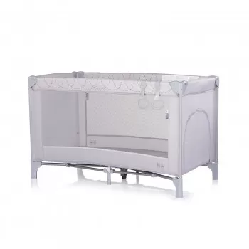 Chipolino Caprli Platinum 