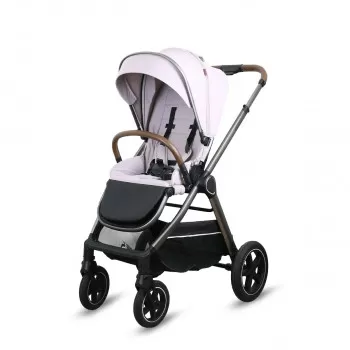 Jungle Cruze -Beige 2u1 