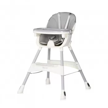 Chipolino Avocado Platinum 