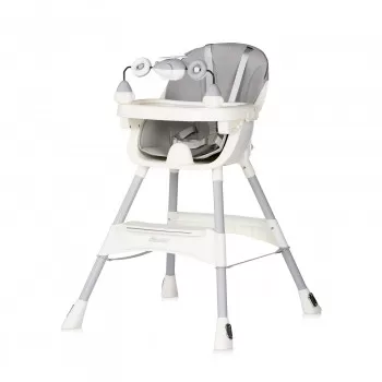 Chipolino Avocado Platinum 