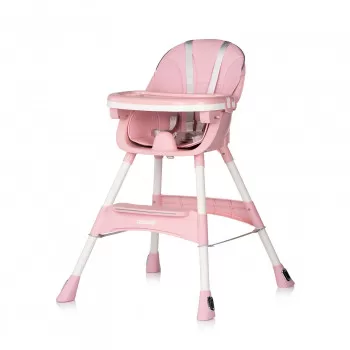 Chipolino Avocado Pink 