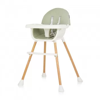 Chipolino Rio 2u1 - Aloe 