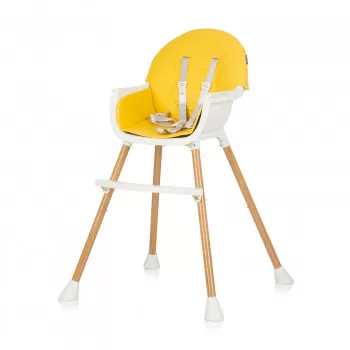 Chipolino Rio 2u1 - Mango 