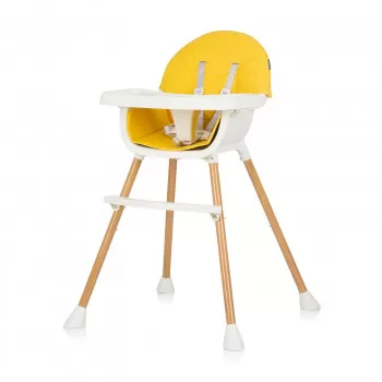 Chipolino Rio 2u1 - Mango 