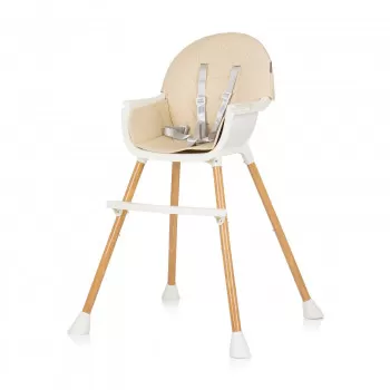 Chipolino Rio 2u1 - Sand 