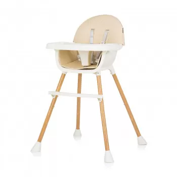 Chipolino Rio 2u1 - Sand 