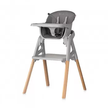 Chipolino MULTI 4u1 - Charocal 
