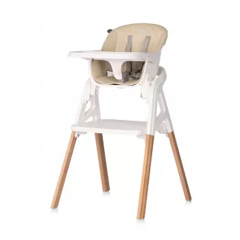 Chipolino MULTI 4u1 - Cashmere 