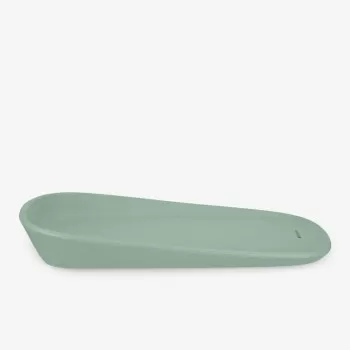 Kikka Boo podloga za bebe od EVA Sage - Blush 