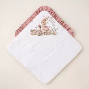 Dunjica Roze Zeka 