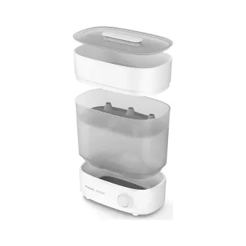 AVENT ELEKTRICNI STERILIZATOR NA PARU 7943 