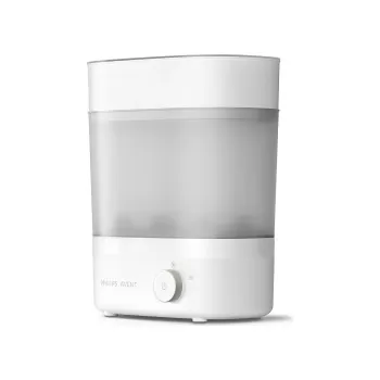 AVENT ELEKTRICNI STERILIZATOR NA PARU 8025 